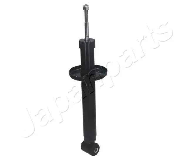 Amortiguador trasero Japan Parts MM00486 precio, desde 37,81 EUR