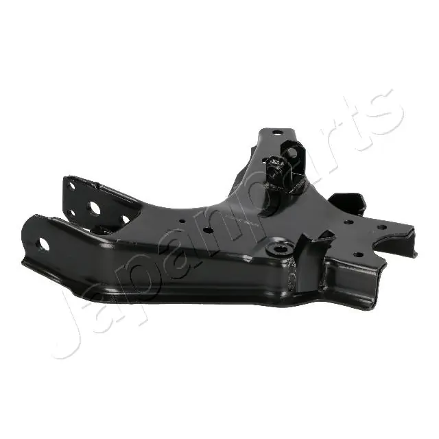 Brazo inferior izquierdo de la suspensión delantera Japan Parts BS136L precio, desde 59,53 EUR