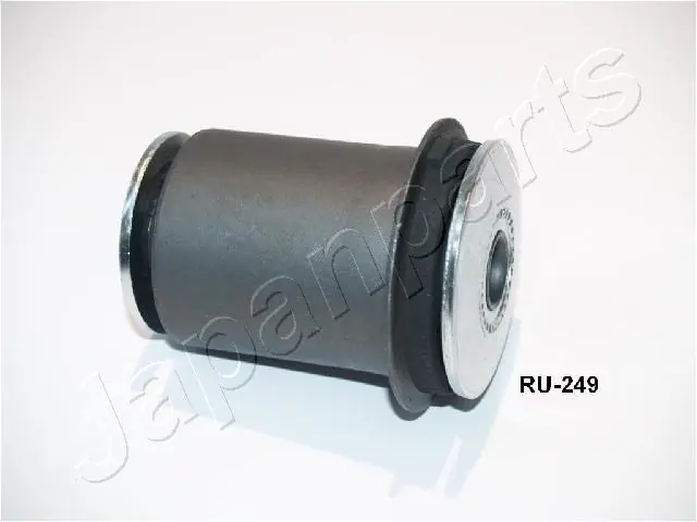 RU249 Japan Parts