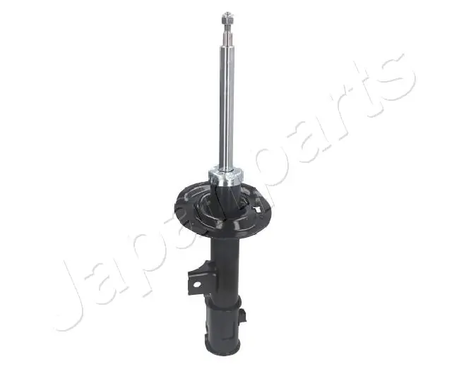 Amortiguador delantero derecho Japan Parts MMHY056 precio, desde 107,40 EUR