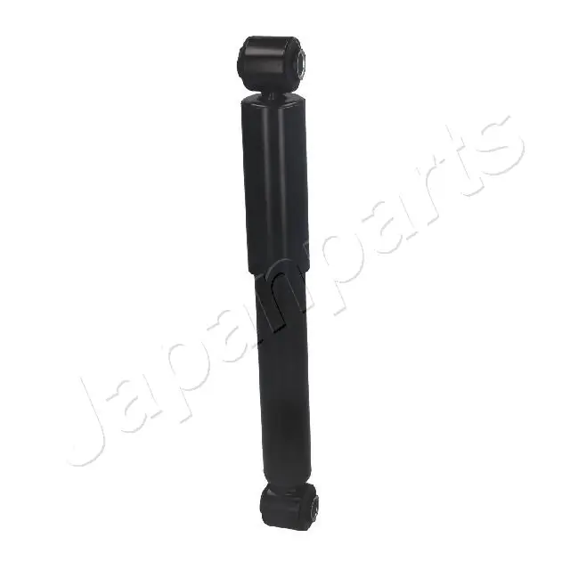 Amortiguador trasero Japan Parts MM00117 precio, desde 25,16 EUR