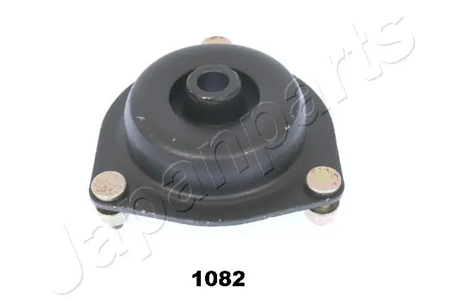RU1082 Japan Parts