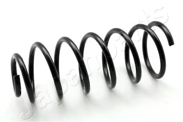 Muelle de suspensión para Hyundai Getz (TB)