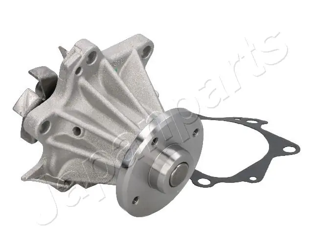 Bombeadora de agua Japan Parts PQ125 precio, desde 115,48 EUR