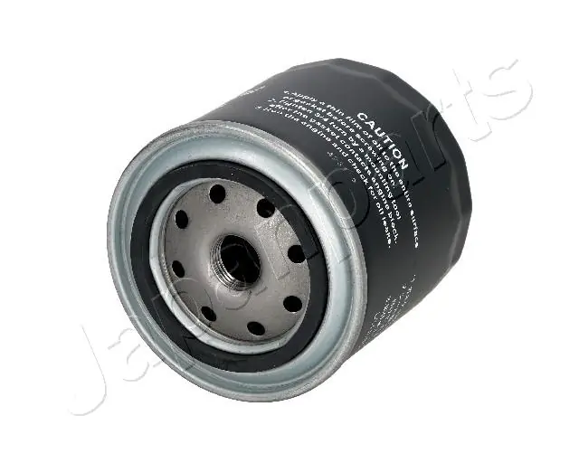FO112S Japan Parts