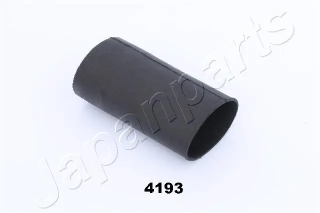 RU4193 Japan Parts