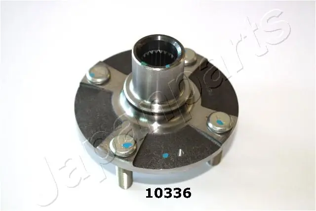 KK10336 Japan Parts