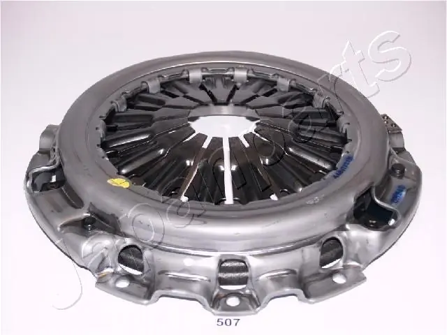 Plato de presión de embrague Mitsubishi L 200 IV pick-up (KA, KB) (2005 - 2015) precio, desde 111,70 EUR