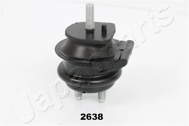RU2638 Japan Parts