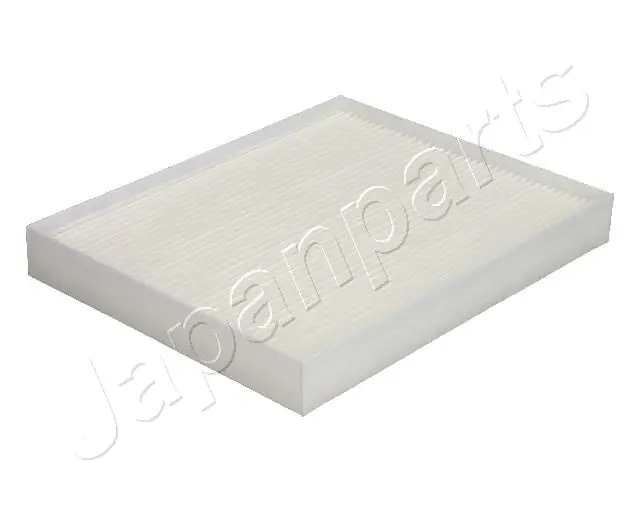 Comprar Filtro de aire del habitáculo I30  GDH