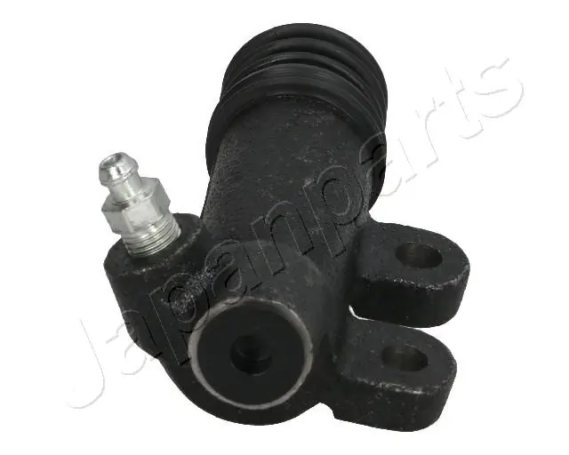 Cilindro de embrague Japan Parts CY249 precio, desde 53,32 EUR