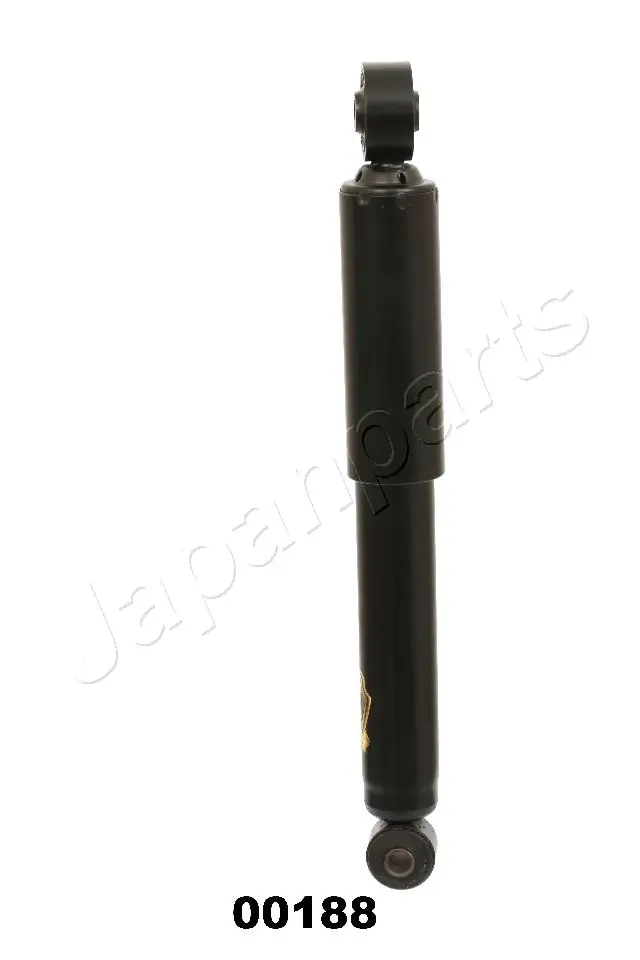 MM00188 Japan Parts