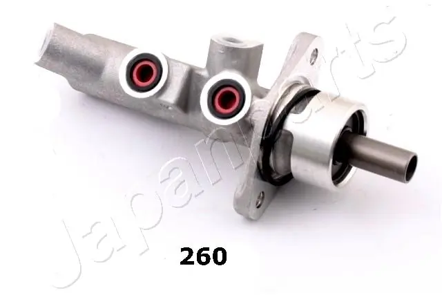Cilindro maestro de frenos Japan Parts PF260 precio, desde 47,92 EUR