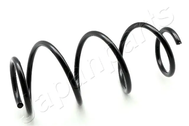 ZC3504A Japan Parts