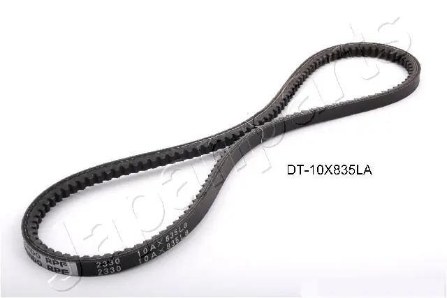 DT10X835LA Japan Parts