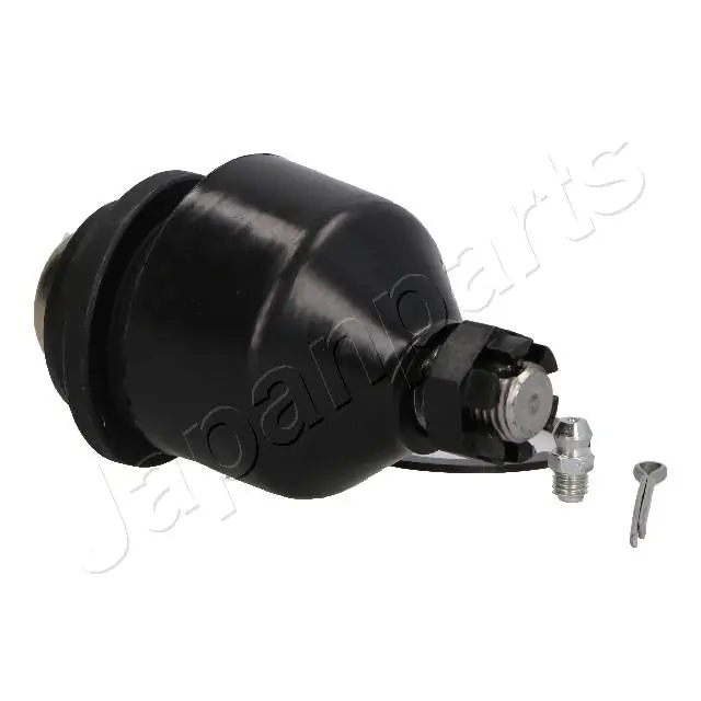 Comprar BJ508 Japan Parts Rótula de suspensión