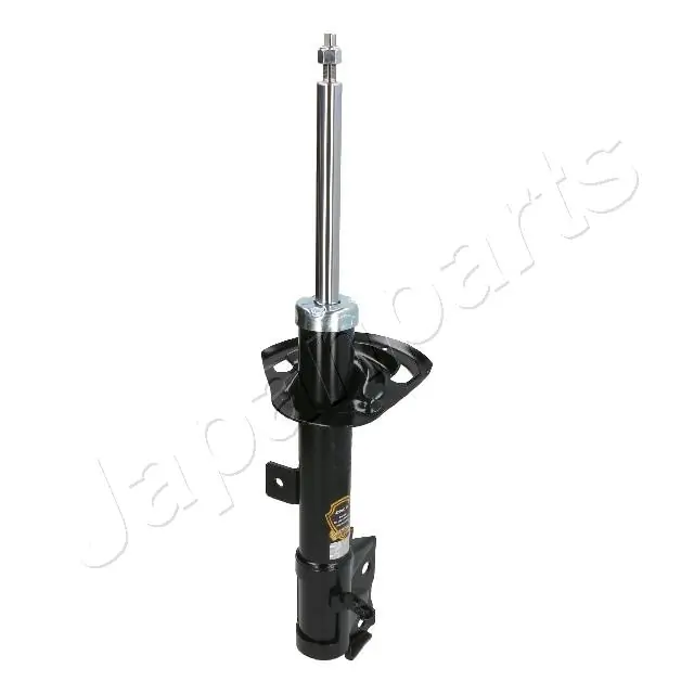 Amortiguador delantero izquierdo Japan Parts MM90024 precio, desde 104,96 EUR