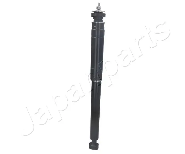 Amortiguador trasero Japan Parts MM00291 precio, desde 67,03 EUR