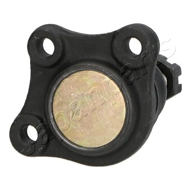 Rótula de suspensión superior Japan Parts BJH11 precio, desde 33,21 EUR
