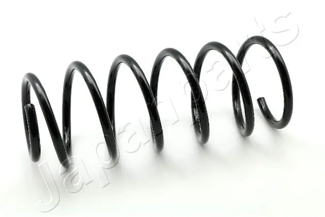 Muelles delantero para Opel Corsa (S93)