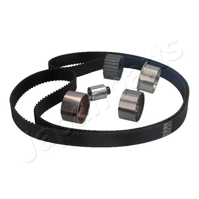 KDD791B Japan Parts Kit correa de distribución