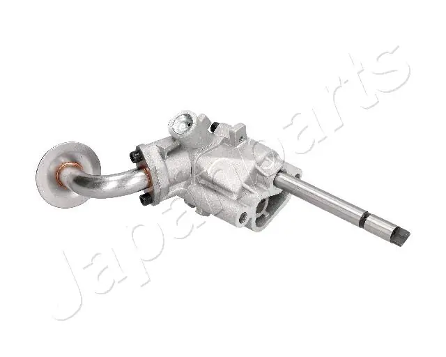 OPVW26 Japan Parts