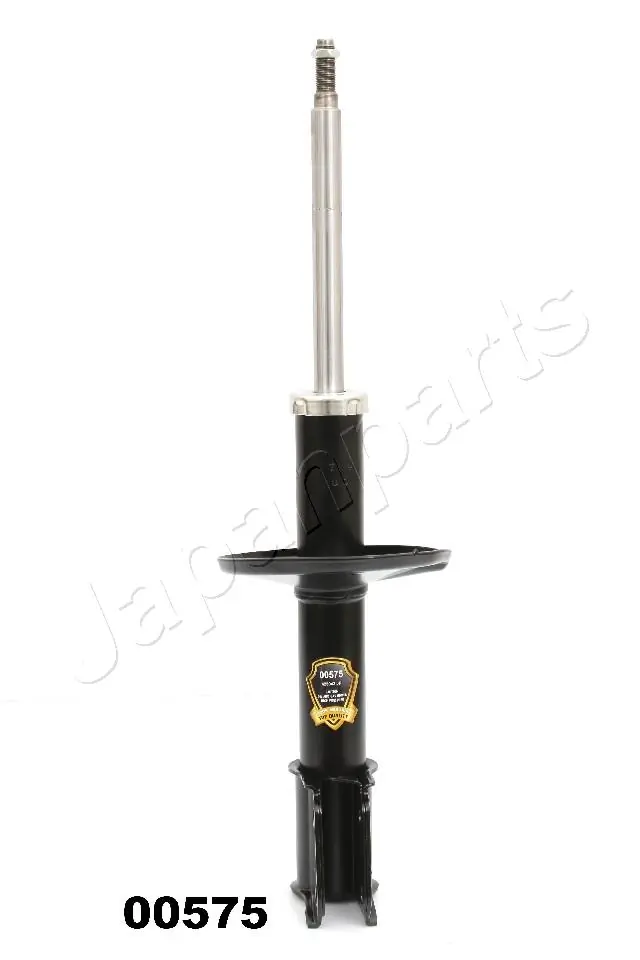 MM00575 Japan Parts