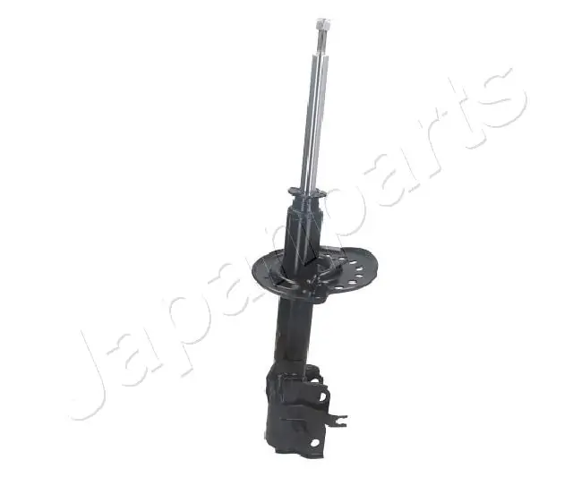 MM10006 Japan Parts Amortiguador frontal izquierdo