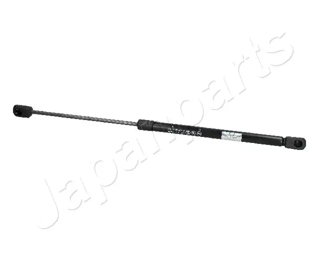 ZS90048 Japan Parts