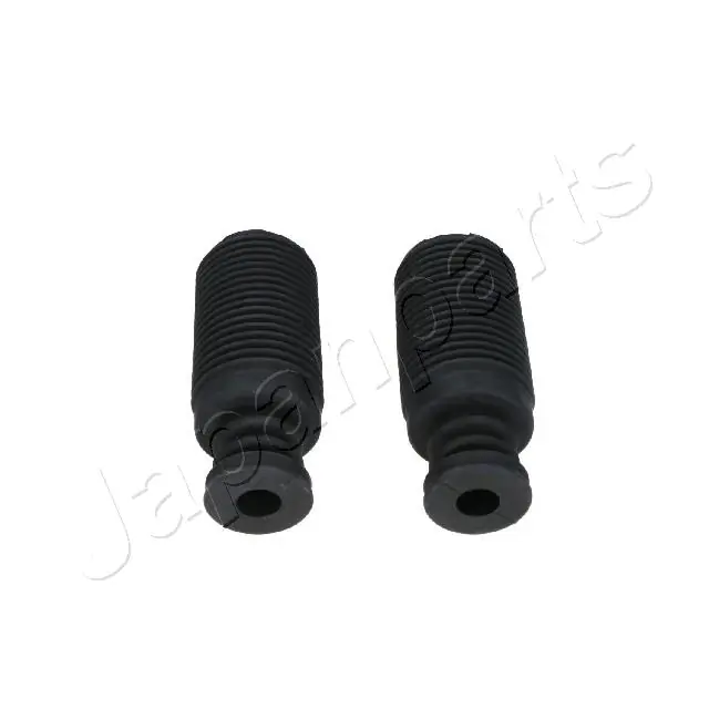 KTPM04 Japan Parts