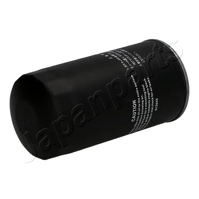 Filtro de aceite Japan Parts FO912S precio, desde 6,15 EUR