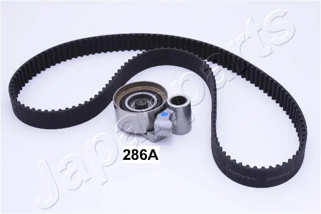 Comprar Kit de correa de distribución Toyota SUPRA  JZA80 a bajo precio