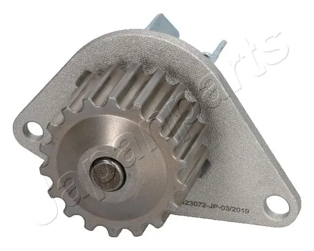 PQ0603 Japan Parts