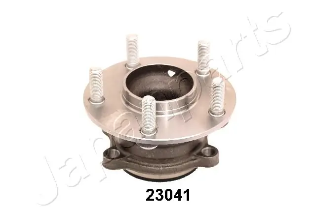 KK23041 Japan Parts Buje de rueda trasero