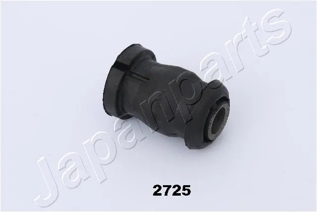 RU2725 Japan Parts