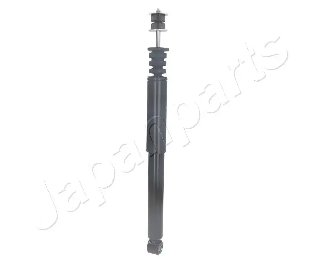 Amortiguador trasero Japan Parts MM00629 precio, desde 35,92 EUR