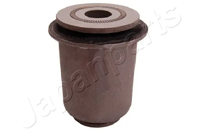 RU3105 Japan Parts