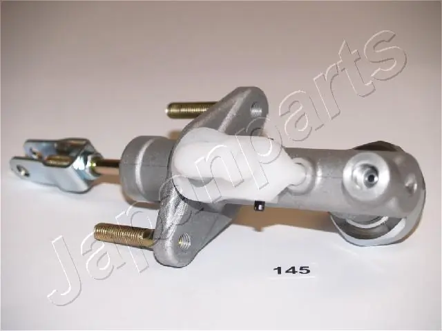FR145 Japan Parts