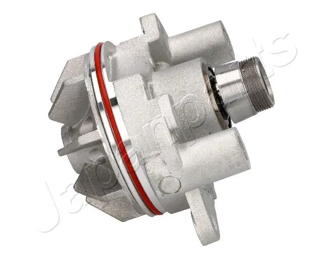 PQ148 Japan Parts Bomba refrigerante coche