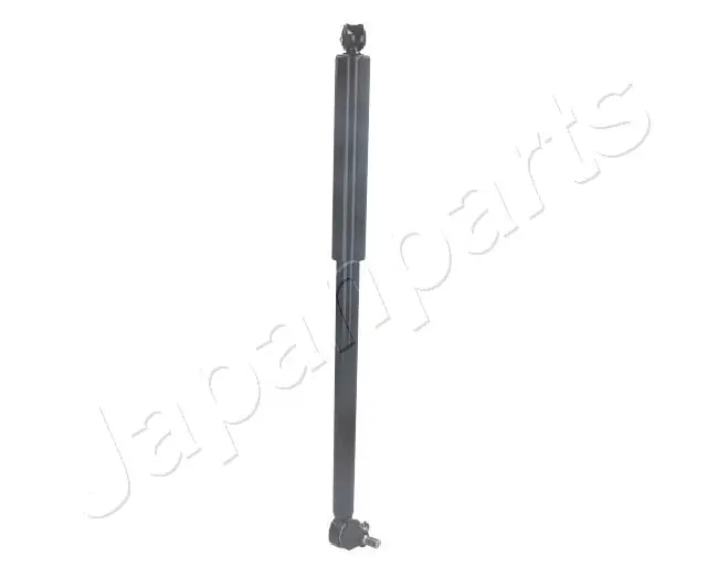 Amortiguador de dirección Japan Parts MM00006 precio, desde 97,03 EUR