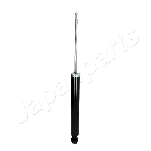 Amortiguador trasero Japan Parts MMW0040 precio, desde 44,26 EUR