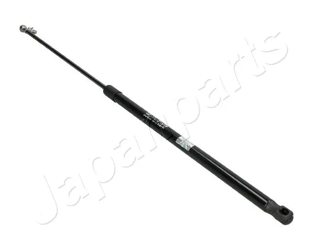 ZS20006 Japan Parts