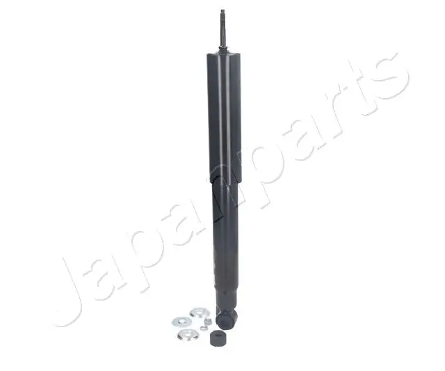 MM50047 Japan Parts Amortiguador frontal
