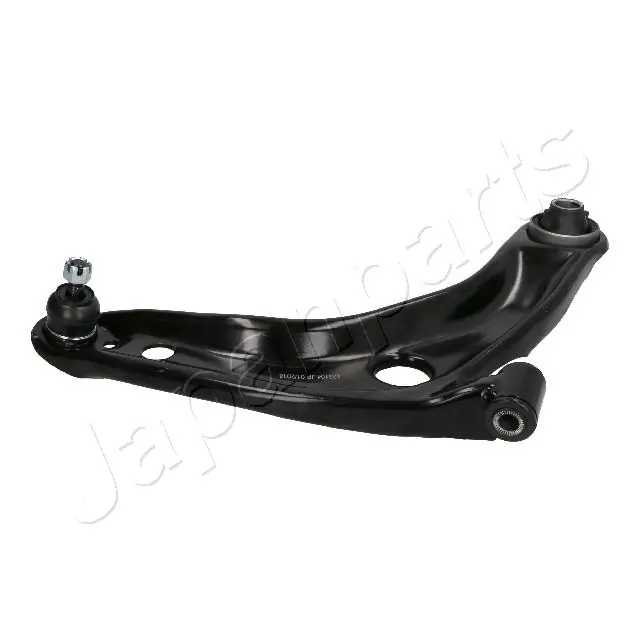 BS248R Japan Parts