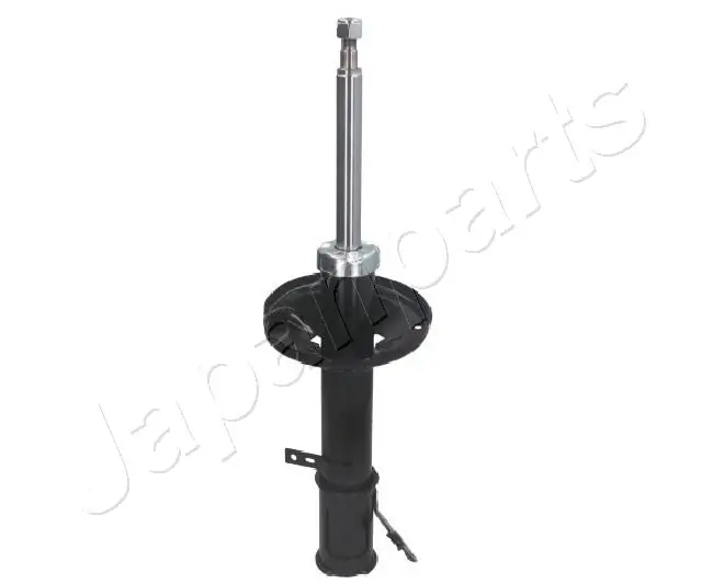 Amortiguador delantero izquierdo Japan Parts MM20037 precio, desde 104,78 EUR