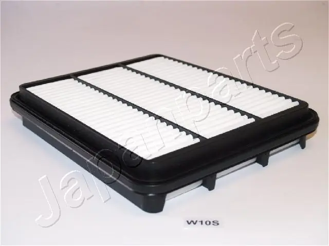 FAW10S Japan Parts