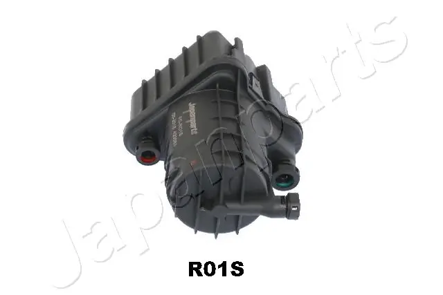 Filtro combustible Japan Parts FCR01S precio, desde 14,67 EUR