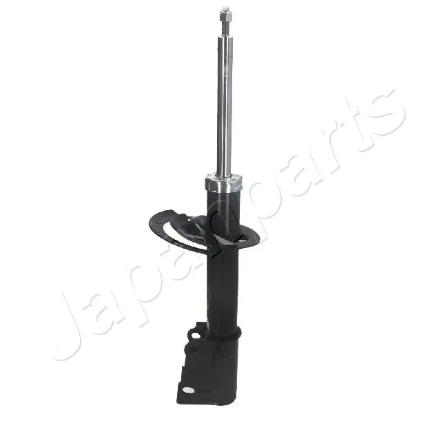 MM90025 Japan Parts Amortiguador eje delantero derecha