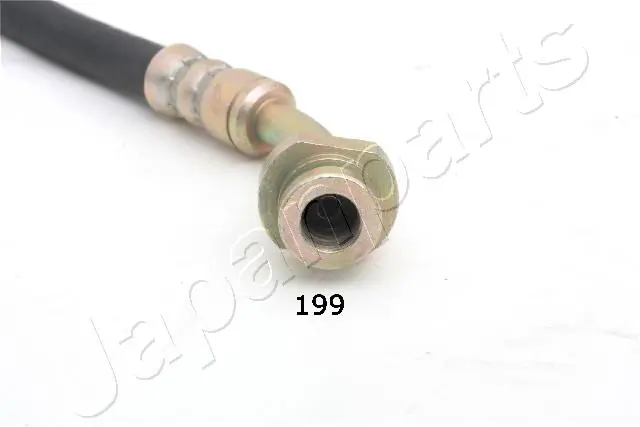 TF199 Japan Parts Tubo flexible de frenos delantero derecho