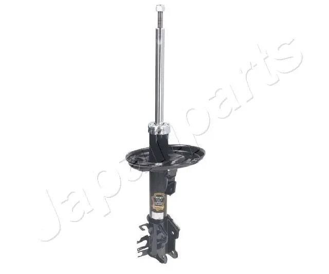 MM00161 Japan Parts